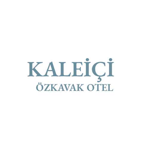 Akdeniz Yazılım İş Ortağı Logo 3