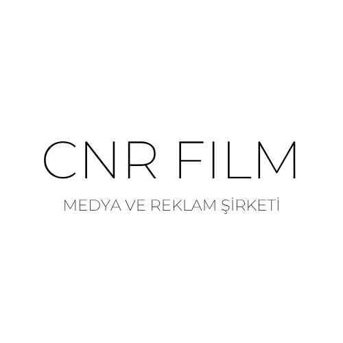 Akdeniz Yazılım İş Ortağı Logo 5