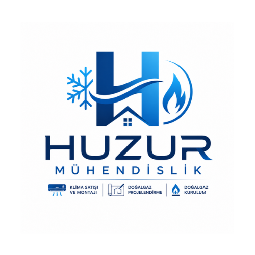 Akdeniz Yazılım İş Ortağı Logo 6