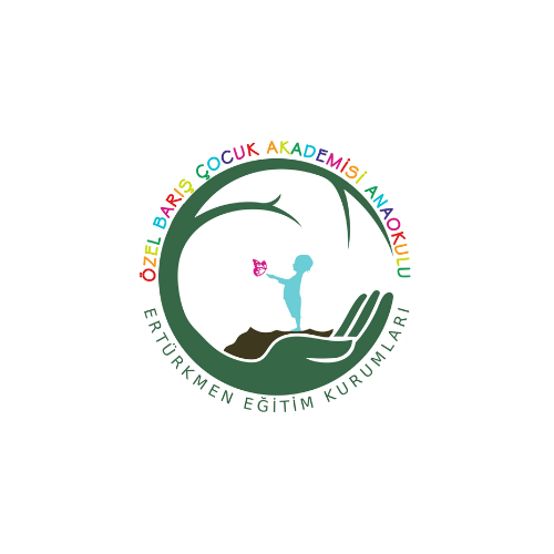 Akdeniz Yazılım İş Ortağı Logo 7